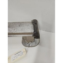 Renfort Pare Choc Arriere (traverse) Peugeot 308 1 Phase 2 (3)